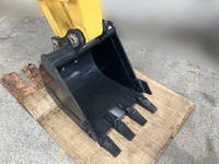 YANMAR Others Mini Excavator VIO30-6C  2.4h_11