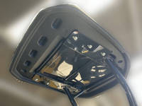 YANMAR Others Mini Excavator VIO30-6C  2.4h_16