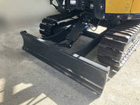 YANMAR Others Mini Excavator VIO30-6C  2.4h_17