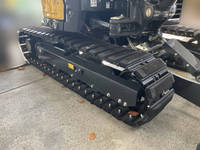 YANMAR Others Mini Excavator VIO30-6C  2.4h_18