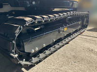 YANMAR Others Mini Excavator VIO30-6C  2.4h_19