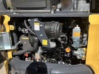 YANMAR Others Mini Excavator VIO30-6C  2.4h_21