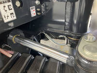 YANMAR Others Mini Excavator VIO30-6C  2.4h_5