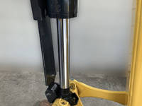 YANMAR Others Mini Excavator VIO30-6C  2.4h_9