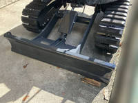YANMAR Others Mini Excavator VIO30-6C  2.2h_10