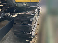 YANMAR Others Mini Excavator VIO30-6C  2.2h_13