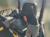 YANMAR Others Mini Excavator VIO30-6C  2.2h_16