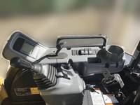 YANMAR Others Mini Excavator VIO30-6C  2.2h_17