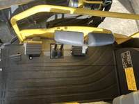 YANMAR Others Mini Excavator VIO30-6C  2.2h_18
