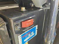 YANMAR Others Mini Excavator VIO30-6C  2.2h_19