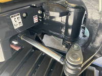 YANMAR Others Mini Excavator VIO30-6C  2.2h_20
