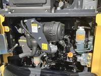 YANMAR Others Mini Excavator VIO30-6C  2.2h_21