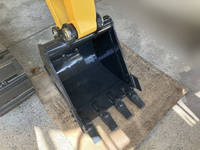 YANMAR Others Mini Excavator VIO30-6C  2.2h_4