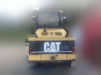 CAT Others Wheel Loader 910G  1,334h_4