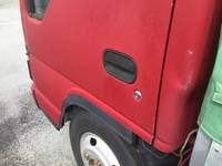 ISUZU Elf Covered Truck PB-NKR81A 2005 146,845km_23