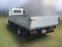 HINO Dutro Aluminum Block TKG-XZU710M 2015 166,818km_2