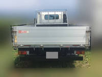 HINO Dutro Aluminum Block TKG-XZU710M 2015 166,818km_6