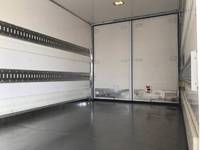 MITSUBISHI FUSO Canter Refrigerator & Freezer Truck TPG-FEBS0 2017 138,000km_10