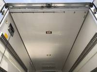 MITSUBISHI FUSO Canter Refrigerator & Freezer Truck TPG-FEBS0 2017 138,000km_11
