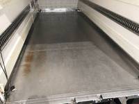 MITSUBISHI FUSO Canter Refrigerator & Freezer Truck TPG-FEBS0 2017 138,000km_12