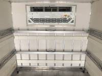 MITSUBISHI FUSO Canter Refrigerator & Freezer Truck TPG-FEBS0 2017 138,000km_13