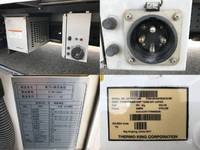 MITSUBISHI FUSO Canter Refrigerator & Freezer Truck TPG-FEBS0 2017 138,000km_15