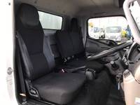 MITSUBISHI FUSO Canter Refrigerator & Freezer Truck TPG-FEBS0 2017 138,000km_16