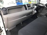 MITSUBISHI FUSO Canter Refrigerator & Freezer Truck TPG-FEBS0 2017 138,000km_17