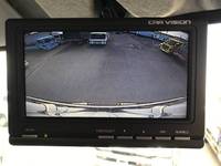 MITSUBISHI FUSO Canter Refrigerator & Freezer Truck TPG-FEBS0 2017 138,000km_19