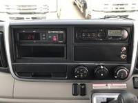 MITSUBISHI FUSO Canter Refrigerator & Freezer Truck TPG-FEBS0 2017 138,000km_20