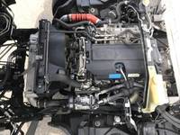 MITSUBISHI FUSO Canter Refrigerator & Freezer Truck TPG-FEBS0 2017 138,000km_22