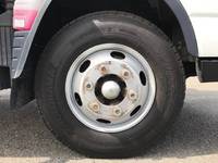 MITSUBISHI FUSO Canter Refrigerator & Freezer Truck TPG-FEBS0 2017 138,000km_23