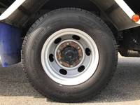 MITSUBISHI FUSO Canter Refrigerator & Freezer Truck TPG-FEBS0 2017 138,000km_24