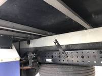 MITSUBISHI FUSO Canter Refrigerator & Freezer Truck TPG-FEBS0 2017 138,000km_25