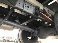 MITSUBISHI FUSO Canter Refrigerator & Freezer Truck TPG-FEBS0 2017 138,000km_26