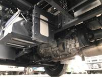 MITSUBISHI FUSO Canter Refrigerator & Freezer Truck TPG-FEBS0 2017 138,000km_28