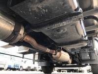 MITSUBISHI FUSO Canter Refrigerator & Freezer Truck TPG-FEBS0 2017 138,000km_30