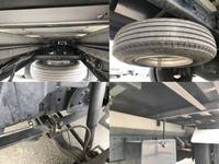 MITSUBISHI FUSO Canter Refrigerator & Freezer Truck TPG-FEBS0 2017 138,000km_31