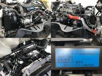 MITSUBISHI FUSO Canter Refrigerator & Freezer Truck TPG-FEBS0 2017 138,000km_32