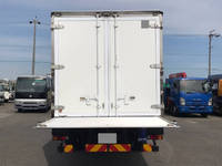 MITSUBISHI FUSO Canter Refrigerator & Freezer Truck TPG-FEBS0 2017 138,000km_7
