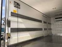 MITSUBISHI FUSO Canter Refrigerator & Freezer Truck TPG-FEBS0 2017 138,000km_9