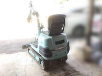 Others Others Mini Excavator H05  _2