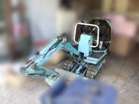 Others Others Mini Excavator H05  _3