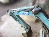 Others Others Mini Excavator H05  _4