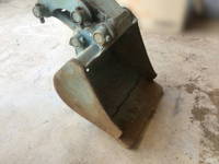 Others Others Mini Excavator H05  _5