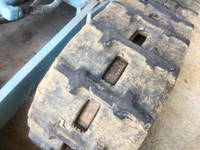 Others Others Mini Excavator H05  _8