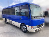 MITSUBISHI FUSO Rosa Micro Bus TPG-BE640G 2014 198,631km_2