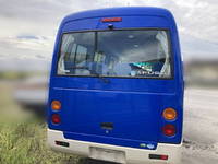 MITSUBISHI FUSO Rosa Micro Bus TPG-BE640G 2014 198,631km_4