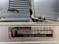 ISUZU Forward Aluminum Wing TKG-FRR90S2 2013 479,625km_10