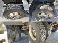 ISUZU Forward Aluminum Wing TKG-FRR90S2 2013 479,625km_15